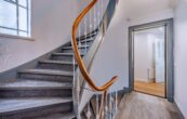 Hausflur