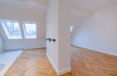 Bad en Suite - Berlin, aber besser – exklusives Penthouse mit Weitblick