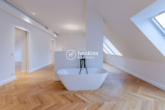 Titelbild - Berlin, aber besser – exklusives Penthouse mit Weitblick
