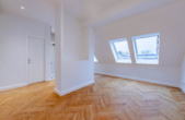 Bad en Suite - Berlin, aber besser – exklusives Penthouse mit Weitblick