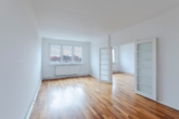 Esszimmer - Genießen Sie den Sommer über den Dächern von Eppendorf