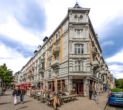 Szeneviertel - Mehr Zuhause als Apartment
