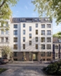 Außenansicht - Mehr Zuhause als Apartment