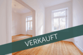 Referenz - Verkauft