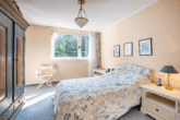 Schlafzimmer - Ein Zuhause – viele Ebenen des Wohlgefühls