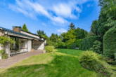 Garten - Ein Zuhause – viele Ebenen des Wohlgefühls